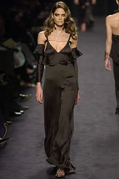 Look 33